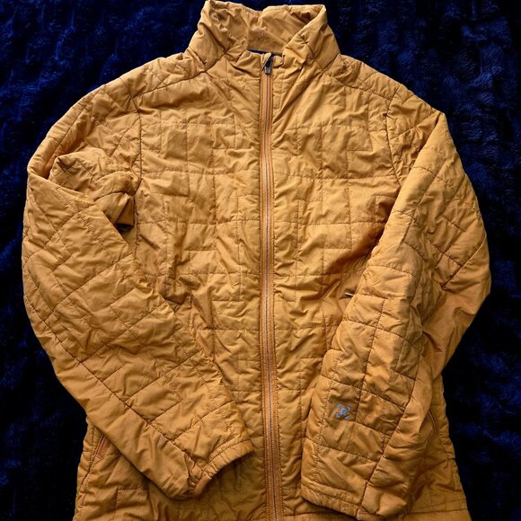 Lululemon Men XS Jacket - Picture 1 of 3